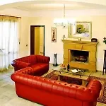 Disio 4* Μαρσάλα