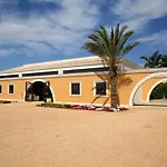 Disio Hotel