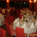 Hotel Disio Marsala