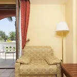 Hotel Disio