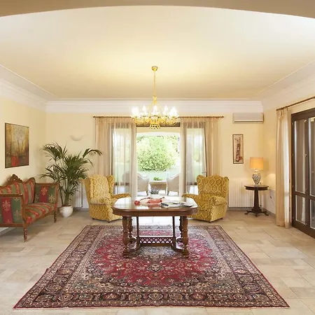 Disio Μαρσάλα