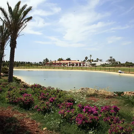 Disio Ξενοδοχείο 4*