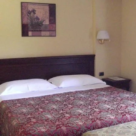 Disio Μαρσάλα