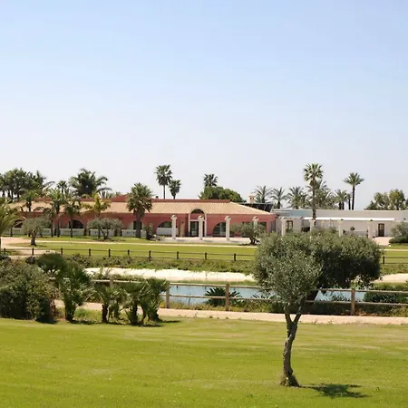 Ξενοδοχείο Disio 4*