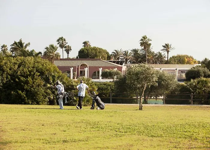 Disio Марсала