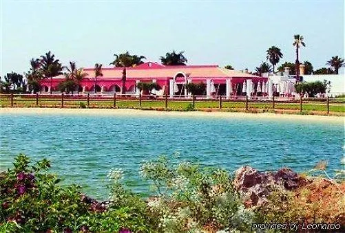 Disio Отель Марсала