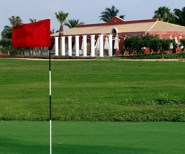 Disio Марсала