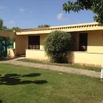Otel Disio