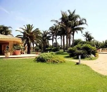 Disio Hotel Marsala