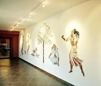 Hotel Disio