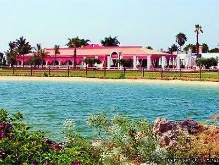 Disio Hotel Marsala