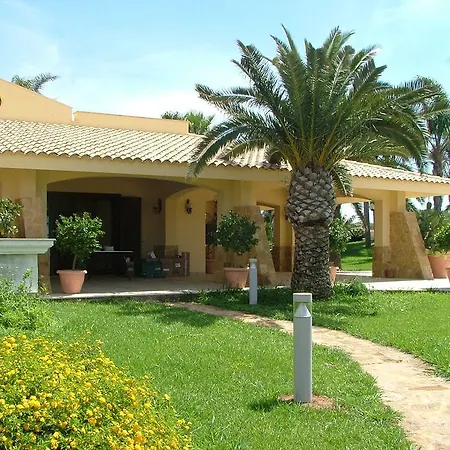 Hotel Disio 4*