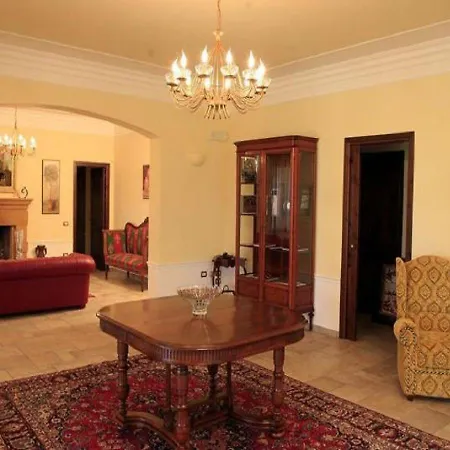 Disio Hotel 4*