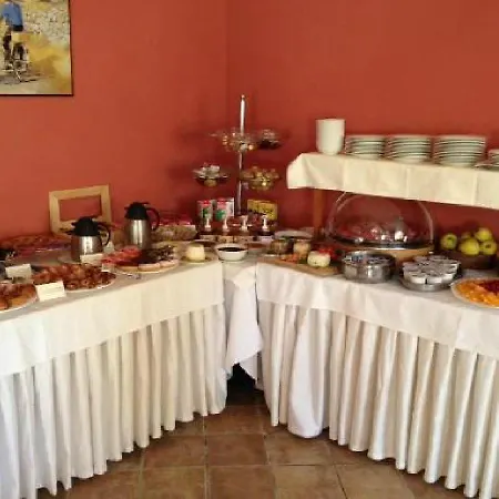Disio 4* Marsala