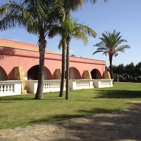 Hotel Disio 4*