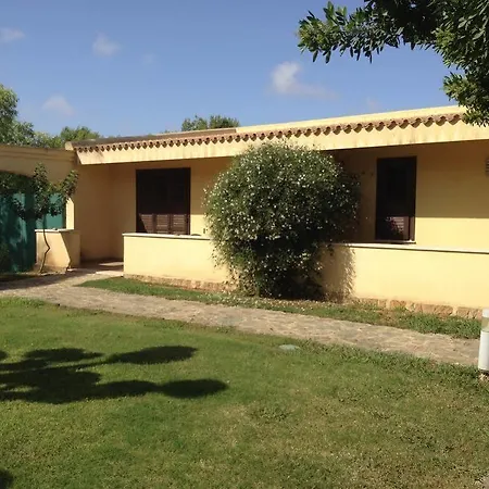 Hotel Disio