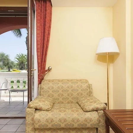 Hotel Disio