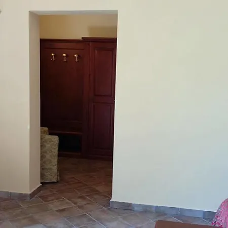 Hotel Disio Marsala