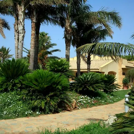 Hotel Disio 4*