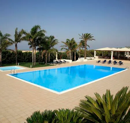 Hotel Disio