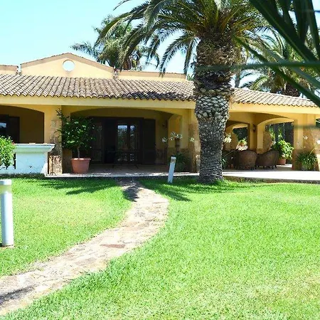 Disio Hotel