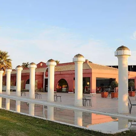 Hotel Disio 4*
