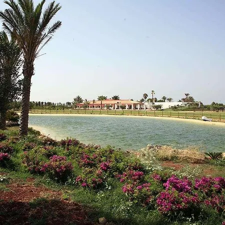 Hotel Disio