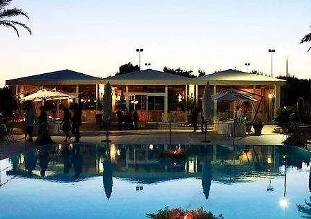 Disio Hotel