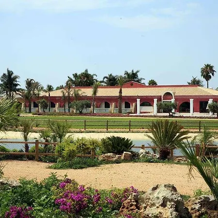 Disio 4* Marsala