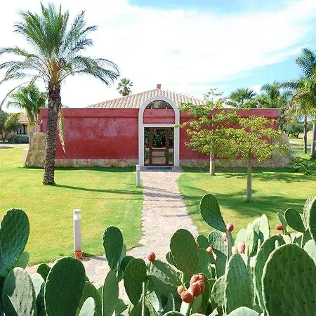 Hotel Disio