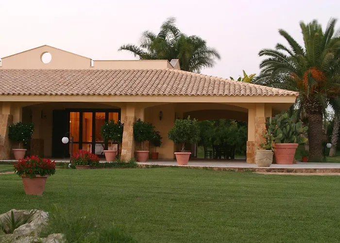 Disio Hotel 4*