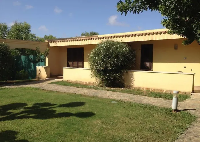 Hotel Disio