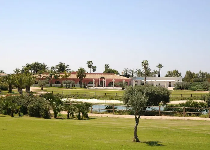 Hotel Disio 4*
